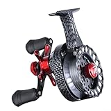 Dissipation efficace de la chaleur : le trou de sortie en céramique innovant aide à dissiper rapidement la chaleur, tout dommage potentiel au fil et une performance optimale lors de l'utilisation