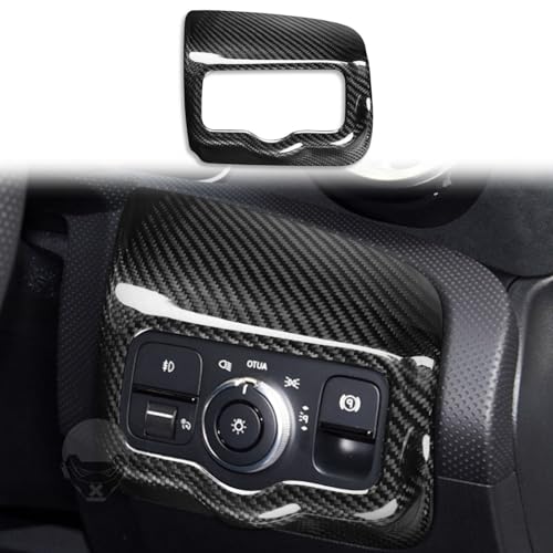 �����Z�f�X�x���c A�N���X W177 A35 A45 AMG 2019~2025�ɑΉ� �J�[�R���\�[���p�l�� �X�C�b�`�p�l���J�o�[ 100�����A���J�[�{���t�@�C�o�[�� �w�b�h�����v�R���g���[���p�l���J�o�[ �����p�[�c �J�X�^�� �A�N�Z�T���[ �J�[�p�i (�^