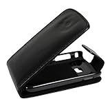 samsung s6102 battery optimaler Schutz für Display und Tastatur