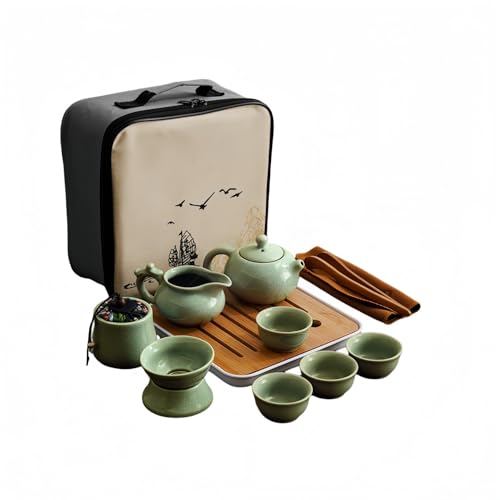 ԒZbg gїp Zbg | eB[|bgJbv t a}{[obO | sEItBXEAEghApeB[Zbg (D-6)