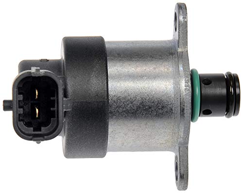 Dorman 904-575 Fuel Injection Pressure Regulator Compatible with Select Chevrolet/GMC Models by Dorman - Image 3