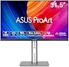 ASUS 2