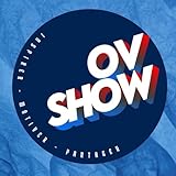  Le OV Show