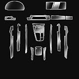 Wenn Sie Fragen haben, senden Sie uns bitte jederzeit eine E-Mail, wir werden es für Sie lösen!