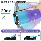 Grsta B0FFY38JH3 lato 4