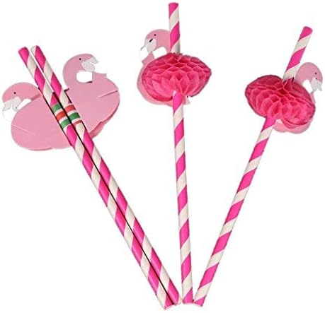 tavolo da cocktail per la festa