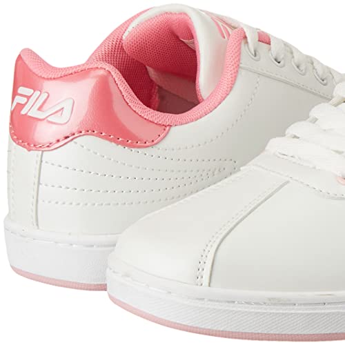 Image of Fila Womens Nordic W Sneaker