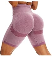 Small manufacture image 22