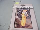 Edith Wilson: The Woman Who Ran the United States (Women of Our Time)