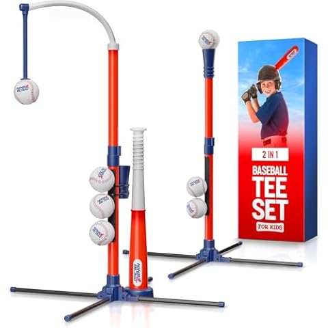 Ninja Blast Old bsblte Cover