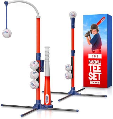 Ninja Blast Old bsblte