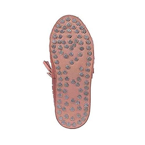 AnNafi® Mens Gladiator Leather Sandal | Roman Centurian Brown Caligae|Medieval Greek Soldier Sandles| Ancient Costume footwear (12) by AnNafi - Image 3