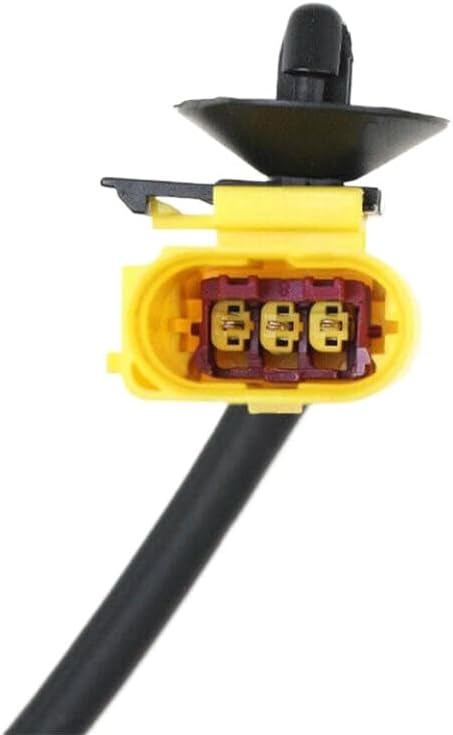 Front Bonnet Hood Hinge Compatible with A6 A6L Travel RS6 4K0823823A 4K0-823-823-A 4K0823823B 4K0-823-823-B