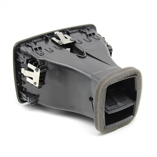 Grille de ventilation console arrière X2 F39 réparation aération - 3
