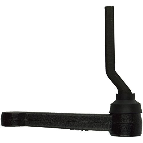 Proforged 102-10012 Greasable E-Coated Idler Arm #TOP1