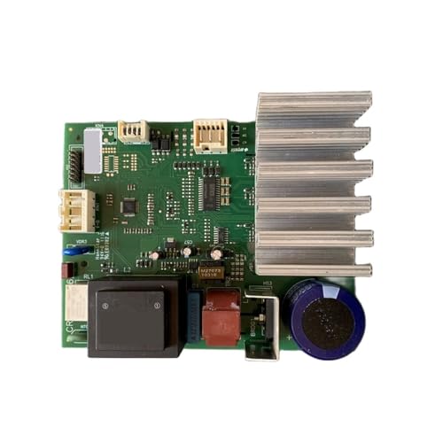 CR7195R-6 FR6-2841610300 �C���o�[�^�[�{�[�h �}�U�[�{�[�h PCB�ABeko �Ή��A����@