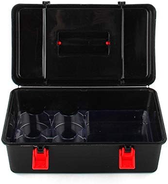 Amazon Obest ポータブル ベイブレードバースト ジャイロ収納ケース 収納ボックス 内蔵スポンジ ジャイロ収納ケース 改造対戦型トイ おもちゃ