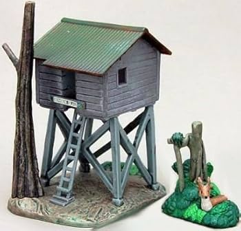 即日発送 水曜どうでしょう プレミアムフィギュア 全6種+シークレット 未使用 Amazon | 水曜どうでしょうフィギュア 其の2 シークレット