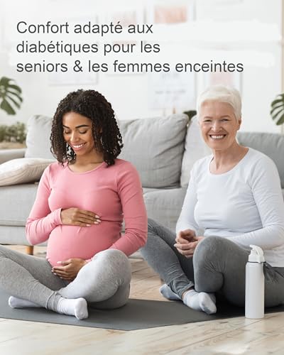 Vignette produit