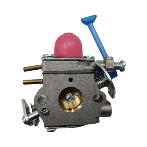 Carburateur 545006060 compatible 125E moteur thermique C1Q W31B