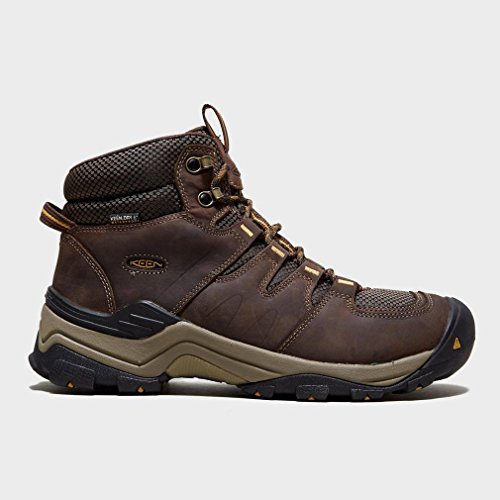 Keen Adults - US SHOES 1015298-200