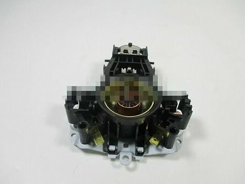 Steam Switch U1855 U1867 for Electric Kettle Accessories Thermostat 9.8CM