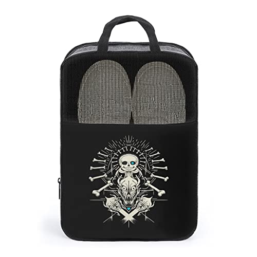 C A_[e[ TY V[YobO StV[YP[X C V[Y ʋC ^h~ o s X|[c AEghA Y fB[X gx ւ  ho @\  hL [obO