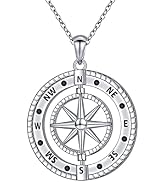 S925 Sterling Silver Evil Eye Starfish Heart Anklet for Women