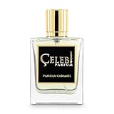 Celebi Parfum