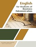 English for Students of Business Administration