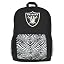 Las Vegas Raiders