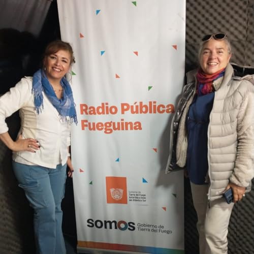 Nota Ecovida 2.0 RPF-Soledad Avenda&ntilde;o -Columna de Salud y Alimentaci&oacute;n Saludable- #Tips2026 -07-04-2026