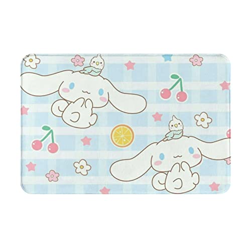 ���Ȃ���[�� ���փ}�b�g ���O ���� ���� �h�A�}�b�g ������� ����~�� �􂦂� ���� �z�� �ې� �o�X�}�b�g �ӂ�ӂ� �h�A�}�b�g �D���Ƃ��}�b�g ���� �䏊 �Ɩ��p �ƒ�p 40×60cm