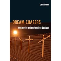 Dream Chasers