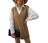 robe femme robe noel femme robe soiree femme robe longue hiver robe de fete femme robe paillette femme robe pull femme hiver chic sexy robe longue hiver femme pull robe femme robe pull femme longue robe vintage femme robe moulante femme robe velours femme pull femme hiver chaud col roulé femme robe manche longue femme robe portefeuille femme hiver robe boheme hiver pull femme sexy robe droite femme chic et elegant robe femme longue robe longue manche longue Robes casual femme robe longue boheme