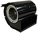 Nutone 97006023 Broan 362 115V Losone Complete Blower Assembly