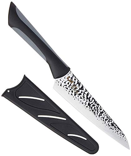 Kai Luna Utility Knife #TOP18