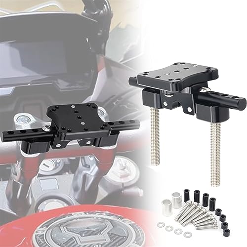 Support GPS téléphone Ducati Xdiavel S 2016 2017 support navigation