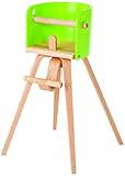 CAROTA-chair CRT-01H [��]
