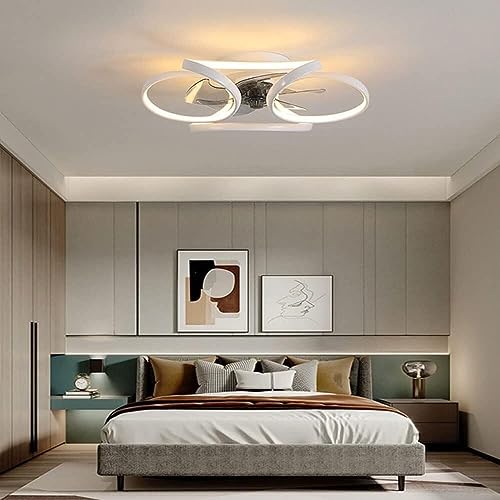 _ȃCrWuV[Ot@ALEDCgtA3F&3Xs[hAÂȊCvAQErO[pA60WNGCeBuƖ(zCg 21.62 x 7.08C`)