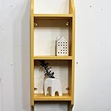 Design polyvalent : l'artisanat traditionnel rencontre le style contemporain, convient à n'importe quelle pièce, de la cuisine au salon ou à la chambre à coucher