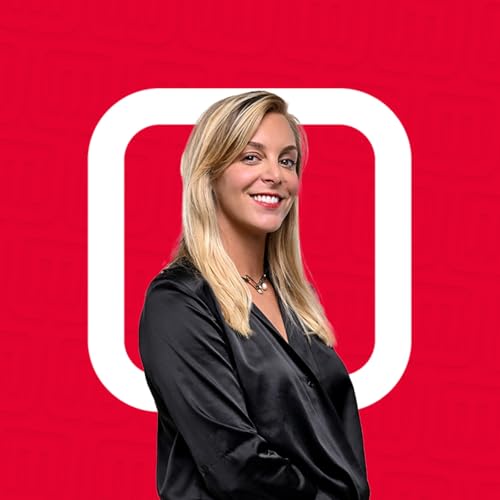 Entreparents : home organising pour les f&ecirc;tes de fin d'ann&eacute;e Podcast Por  arte de portada