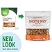Amazon Grocery, Sweet & Spicy Trail Mix, 40 Oz (Previously Happy Belly, Packaging May Vary)