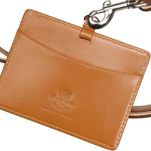 Amazon.co.jp: ホワイトハウスコックス(Whitehouse Cox) S9736 ID 