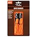 TINK'S Super Draggers 2 pk, Orange
