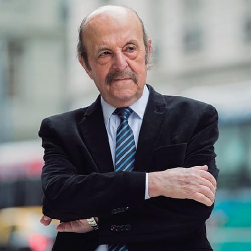 Nota Julio B&aacute;rbaro (20 Mayo 2026)
