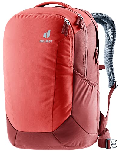 Rucksack 28 Liter – Die 15 besten Produkte im Vergleich - www.pure ...