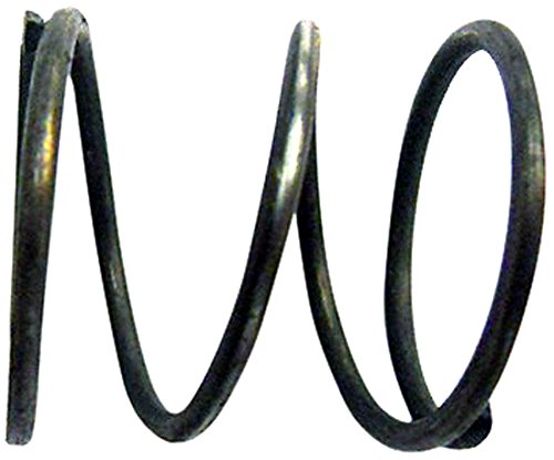 Bridgeport BP 11633500 Power Feed Clutch Spring