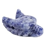 RASTKY Collier Pendentif Nature Pendentif Hommes Femmes Bijoux Tribaux avec (Tapez 2)