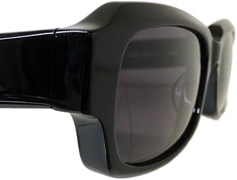 超美品 70 S スクエアタイプ サングラス メガネ エフェクター Effector Style 正規取扱店 黒 Col Bk Octaver 伊達 メガネ レンズはご購入されますか No Www Oroagri Eu 超美品 70 S スクエアタイプ サングラス メガネ エフェクター Effector Style 正規取扱店 黒 Col Bk Octaver 伊達 メガネ レンズはご購入されますか No Www Oroagri Eu